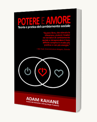 potere_amore