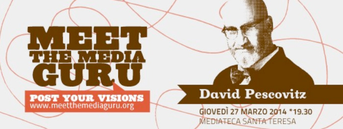 meet_the_media-_guru